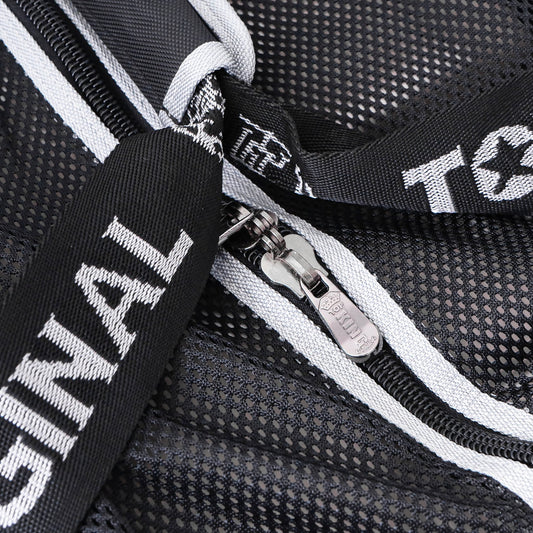 Topking BAG4 תיק צד טופ קינג