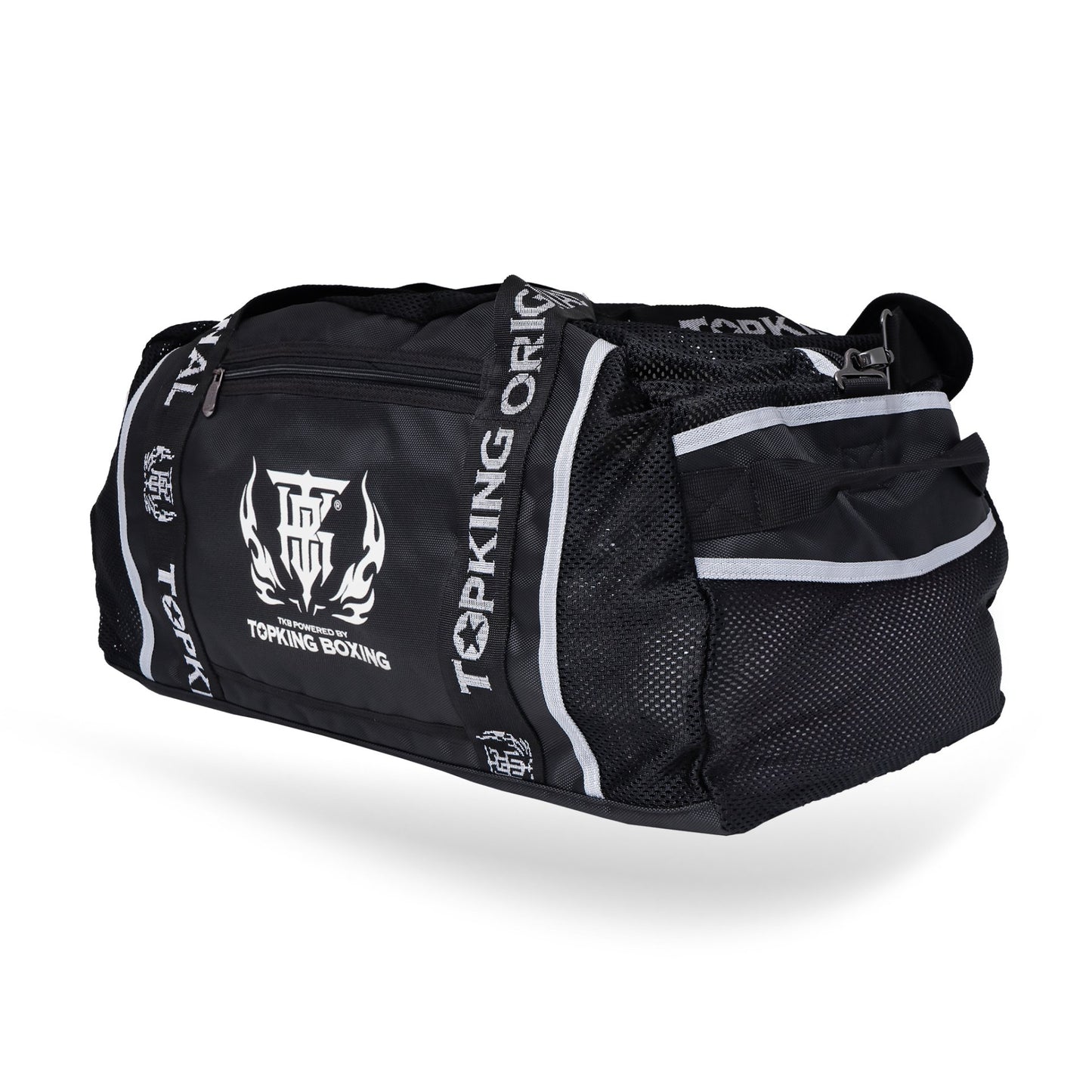 Topking BAG4 תיק צד טופ קינג