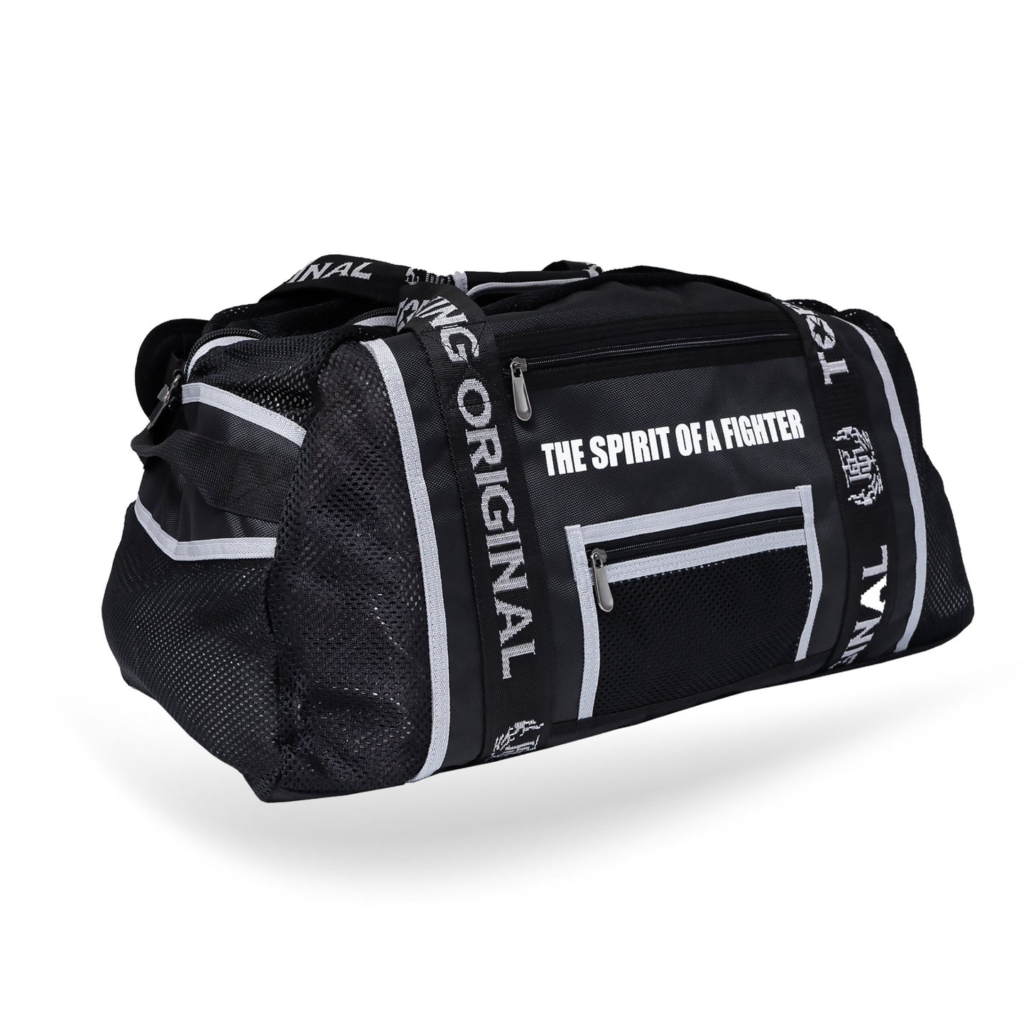 Topking BAG4 תיק צד טופ קינג