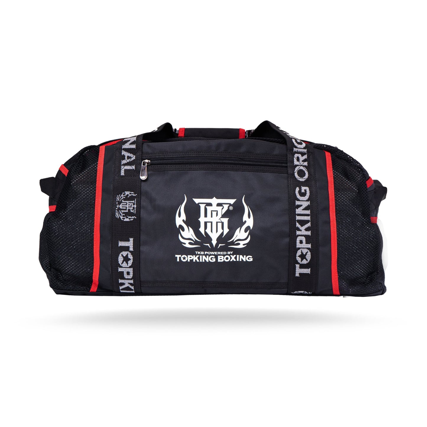 Topking BAG4 תיק צד טופ קינג