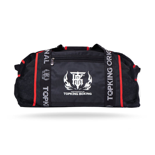 Topking BAG4 תיק צד טופ קינג