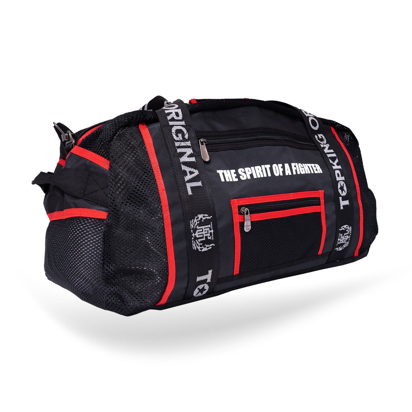 Topking BAG4 תיק צד טופ קינג