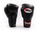 כפפות איגרוף מקצועיות שרוכים טווינס ספיישל – Twins Special BGLL1 Lace Up