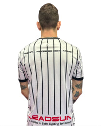 חולצת דרייפיט Maximum – מקס ברניס