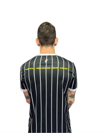 חולצת דרייפיט Maximum – מקס ברניס