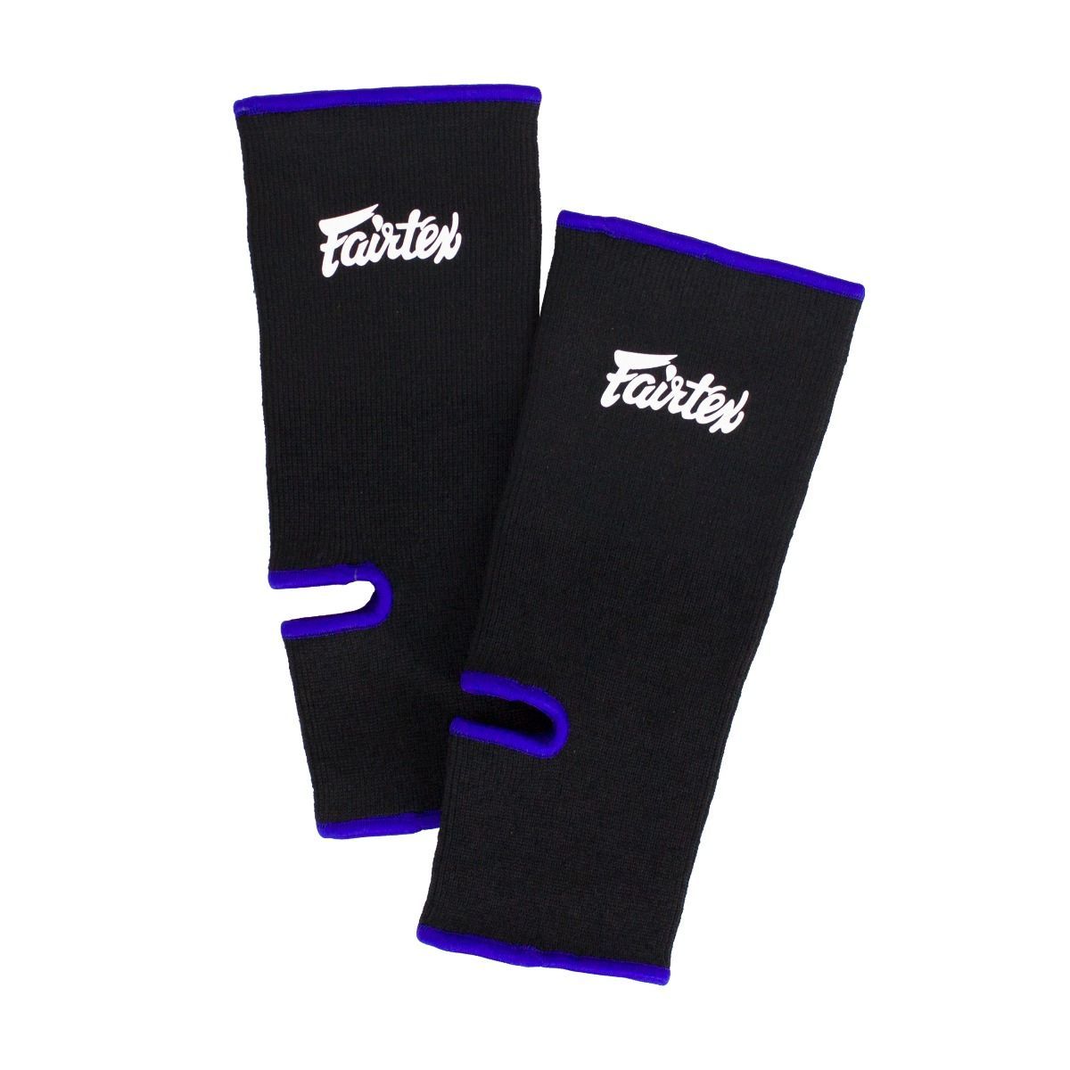 מגן קרסול אלסטי Fairtex