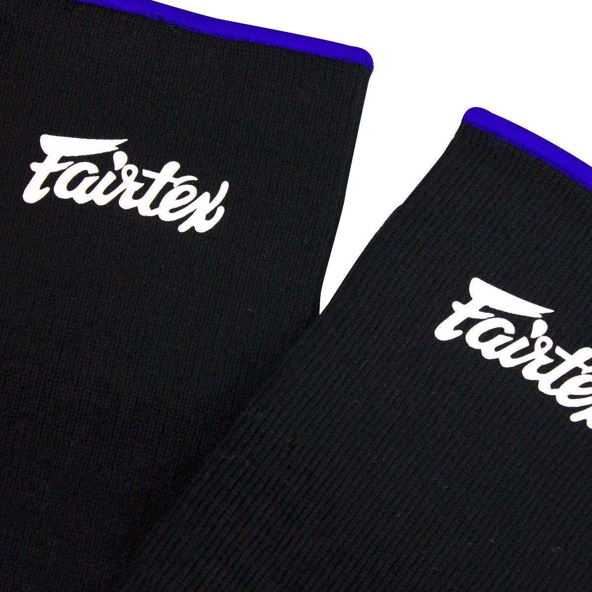 מגן קרסול אלסטי Fairtex