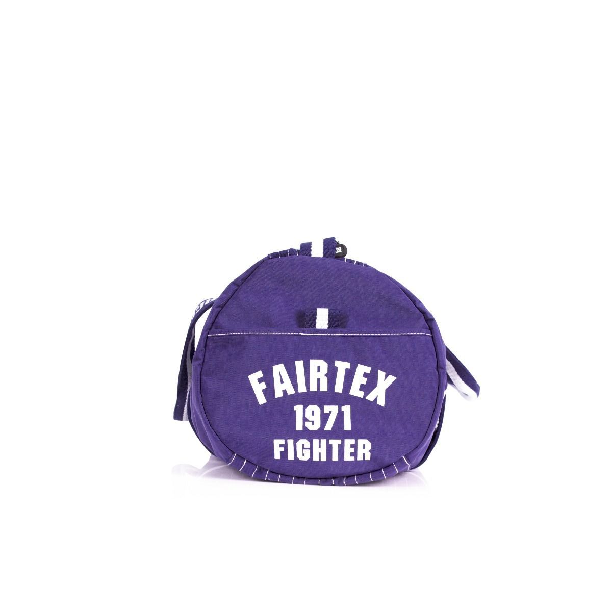 Fairtex תיק חדר כושר פיירטקס סגול 9