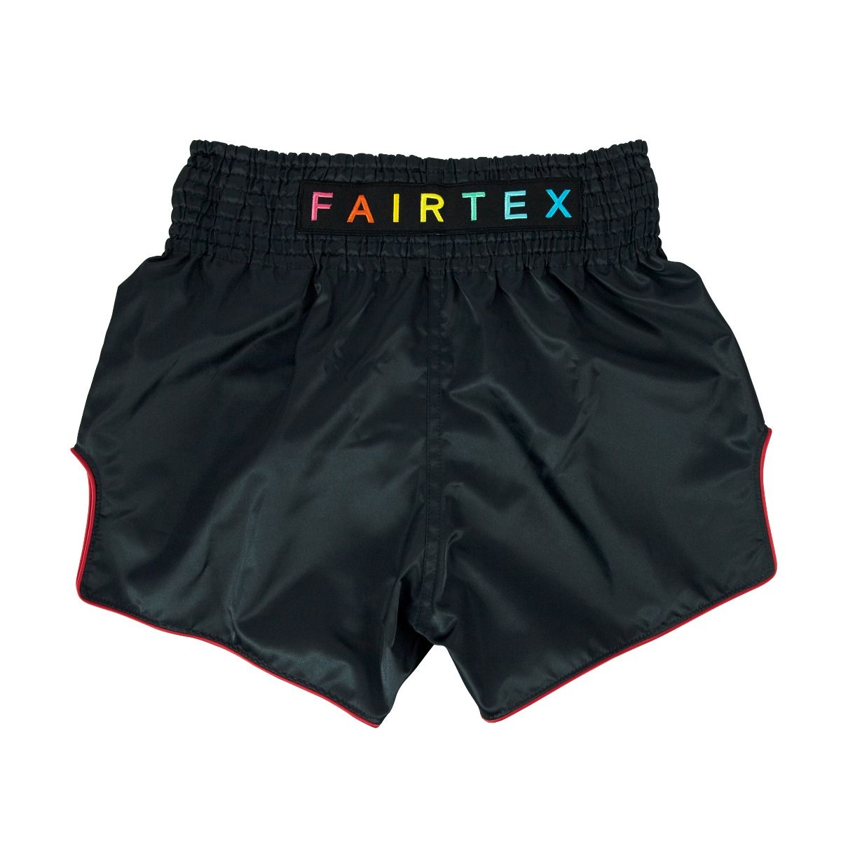 Fairtex BS1912 מכנסי איגרוף תאילנדי
