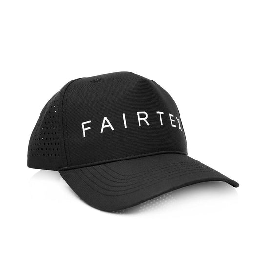 כובע פיירטקס Fairtex Basic