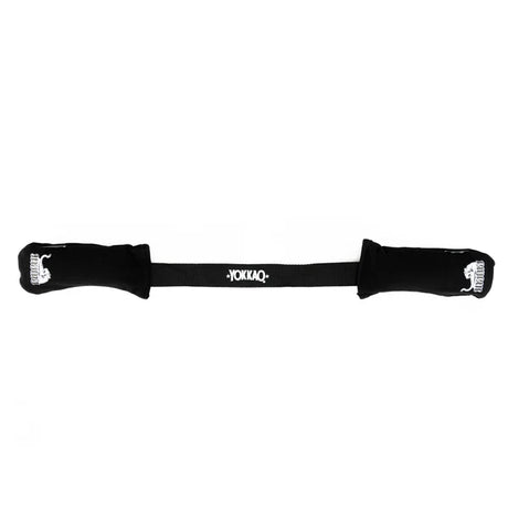 YOKKAO דקורייזר לכפפות יוקאו