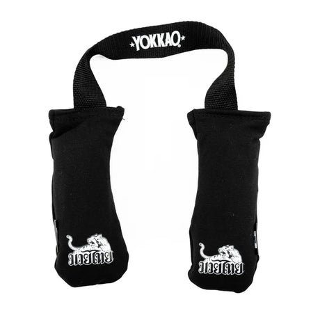 YOKKAO דקורייזר לכפפות יוקאו