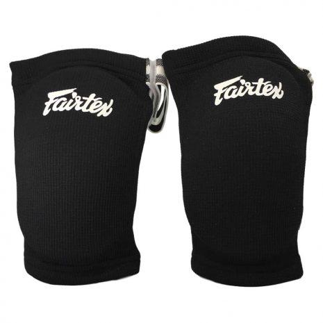 Fairtex מגן מרפק אלסטי