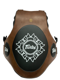 TV2 Trainer Vest – אפוד מקצועי למאמנים