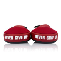 Fairtex FMV13 כפפות פוקוס מיקרו פייבר פיירטקס