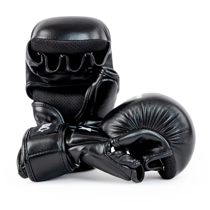 YOKKAO כפפות MMA יוקאו עור סינטטי