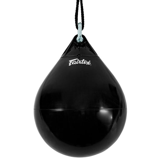 Fairtex HB16 שק איגרוף מילוי מים פיירטקס