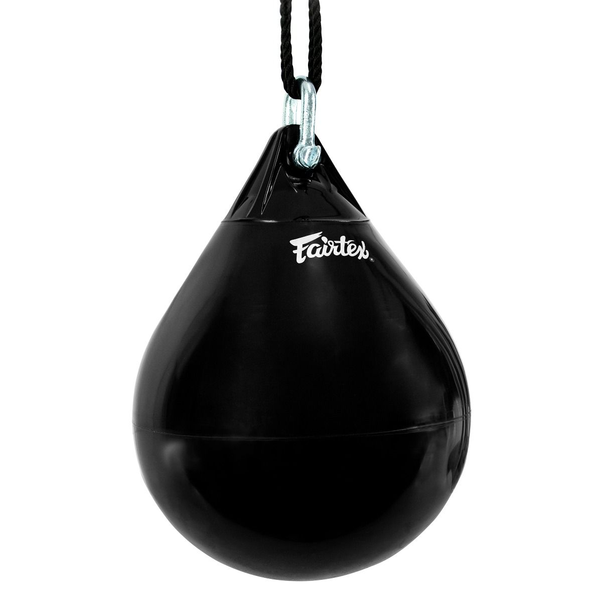 Fairtex HB16 שק איגרוף מילוי מים פיירטקס