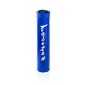 שק אימונים מקצועי Fairtex HB6 – נועד לאימון גוף מלא ומאפשר עבודה על כל סוגי האגרוף והאמנויות לחימה--כחול
