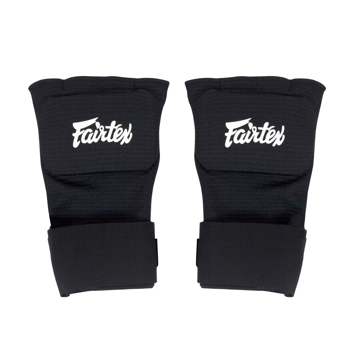 Fairtex HW3 חותלות מהירות פיירטקס שחור