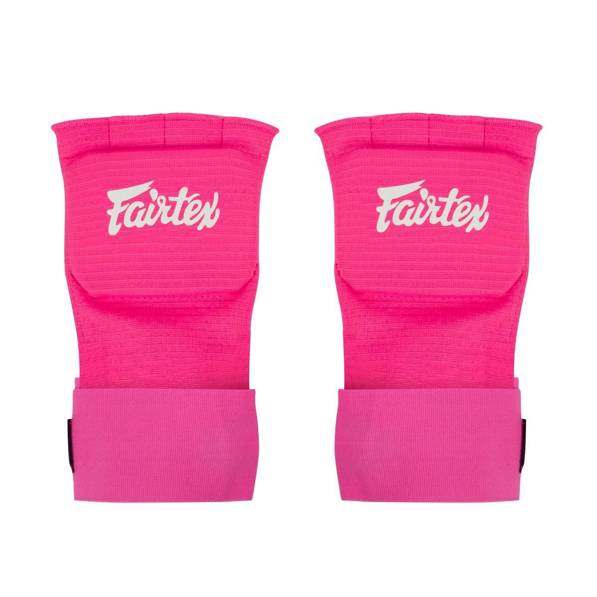 Fairtex HW3 חותלות מהירות פיירטקס ורוד