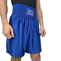 כחול