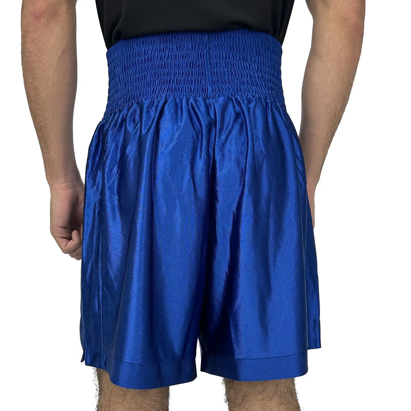 כחול