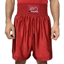 אדום