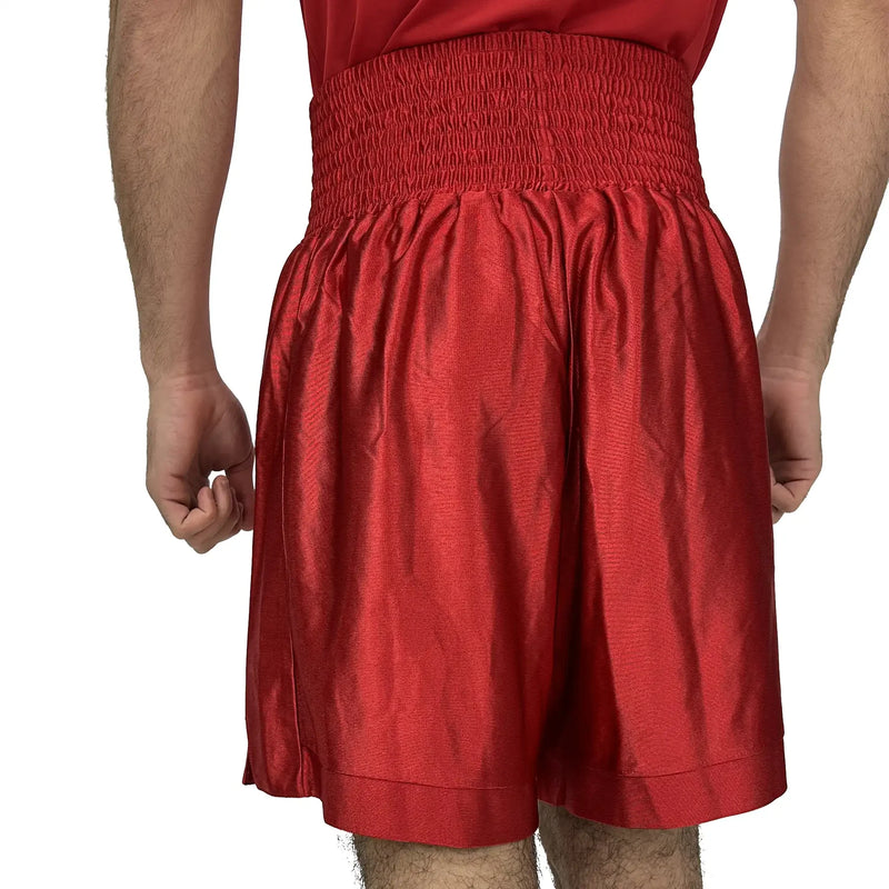 אדום
