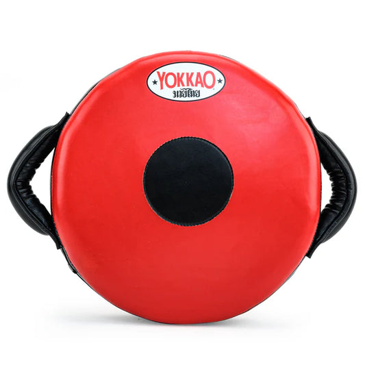 YOKKAO כרית דונאט למאמן יוקאו