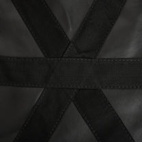 שק אגרוף טיפה מקצועי Yokkao Tear Drop Bag