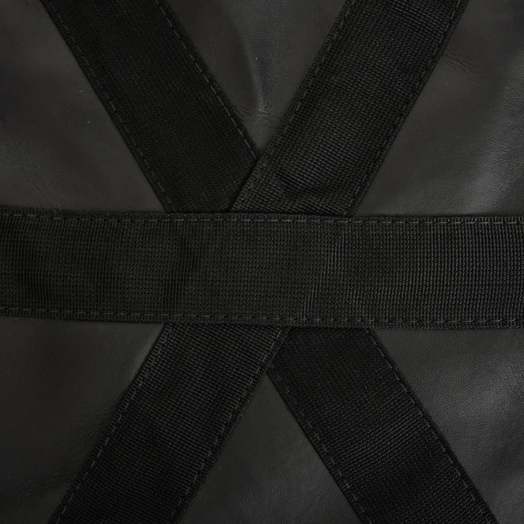 שק אגרוף טיפה מקצועי Yokkao Tear Drop Bag