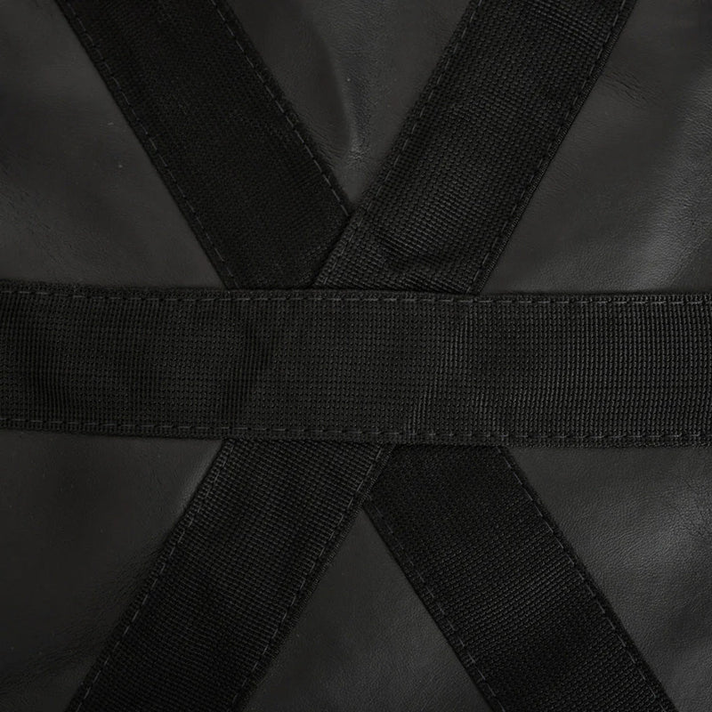 שק אגרוף טיפה מקצועי Yokkao Tear Drop Bag